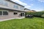 19 Pickaberry Avenue, Karaka, Papakura - Carousel 17