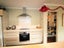 37 Plescher Crescent, Leamington, Cambridge - Carousel 10