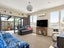 3 Mary Grace Place, Blenheim - Carousel 3