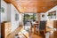 7 Odin Place, Beach Haven, Auckland - Carousel 5