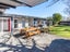 76 Brightwater Terrace, Terrace End, Palmerston North - Carousel 17