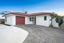 4 Tiroroa Avenue, Te Atatu South, Auckland - Carousel 1