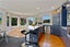 19 Harrods Court, Ilam, Christchurch - Carousel 5