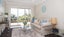 334 Glenvar Road, Torbay, Auckland - Carousel 10
