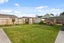 27 Cowes Street, Avondale, Christchurch - Carousel 12