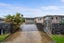 42 Penrod Drive, Bell Block, New Plymouth - Carousel 1