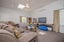 1/8 Waimana Road, Conifer Grove, Takanini - Carousel 4