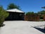 84 Peel Street, Westport, Westport - Carousel 19