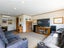 2195 Waimarama Road, Waimarama, Havelock North - Carousel 15
