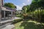3/8 Rangipawa Road, Onehunga, Auckland - Carousel 13