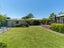 26 Kaka Street, Stoke, Nelson - Carousel 3