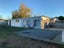 89 George Street, Tinwald, Ashburton - Carousel 21