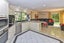 25 Eiger Place, Northpark, Auckland - Carousel 3