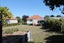 87 Tirau Street, Putaruru - Carousel 2