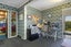 9 Lees Way, Otumoetai, Tauranga - Carousel 16