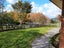 946 Whirinaki Valley Road, Rotorua - Carousel 11
