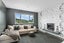 35C Rarangi Road, St Heliers, Auckland - Carousel 9
