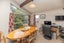 10A Tracy Place, Redwood, Christchurch - Carousel 9