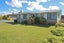 11 Trinity Crescent, Pirimai, Napier - Carousel 14
