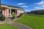 90 Sparks Road, Hoon Hay, Christchurch - Carousel 11
