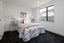 258B Moore Street, Ashburton, Ashburton - Carousel 10