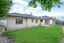 222 Alfriston Road, Manurewa, Auckland - Carousel 20