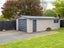 126 Wales Street, Halswell, Christchurch - Carousel 8