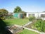 5 Wingate Street, Bader, Hamilton - Carousel 13