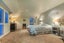 95B Kohimarama Road, Kohimarama, Auckland - Carousel 13