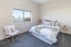 532A Hereford Street, Linwood, Christchurch - Carousel 9