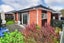 23C Hornbrook Street, Waltham, Christchurch - Carousel 14
