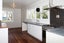 83 Quinns Road, Shirley, Christchurch - Carousel 5