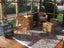 77 Cavendish Road, Casebrook, Christchurch - Carousel 6