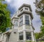9 Manley Terrace, Newtown, Wellington - Carousel 3