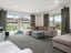 9 Mahy Way, Leamington, Cambridge - Carousel 10