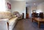 2/29 Laing Crescent, Heathcote Valley, Christchurch - Carousel 5