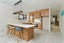 8 Agnew Place, Albany, Auckland - Carousel 3