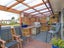12 The Lea, Pahurehure, Papakura - Carousel 18