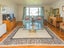 188 Cornfoot Street, Castlecliff, Whanganui - Carousel 3