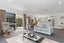 3 Cayman Key, Papamoa Beach, Papamoa - Carousel 7