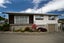 386 Wai-Iti Road, Gleniti, Timaru - Carousel 14