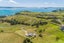 5 Suie Road, Mahurangi East, Warkworth - Carousel 3