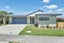 96 Kelvin Grove Road, Kelvin Grove, Palmerston North - Carousel 2