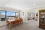 5 Dress Circle, Newlands, Wellington - Carousel 4