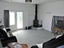 15 London Street, Hampden - Carousel 7