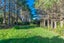 1 Hillcroft Road, Horokiwi, Wellington - Carousel 3
