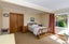 28 Rochester Street, Wilton, Wellington - Carousel 19