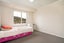5 Sid Place, Mangere, Auckland - Carousel 6