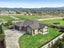 100D Park Road, Katikati, Katikati - Carousel 7
