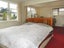 9 Owhiti Street, Titahi Bay, Porirua - Carousel 9